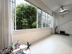 Tiong Bahru Estate (D3), Apartment #570338361